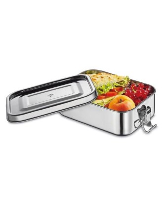 Cutie pentru pranz, 17 x 13 cm, Classic - KUCHENPROFI